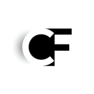 construccionesfathalla