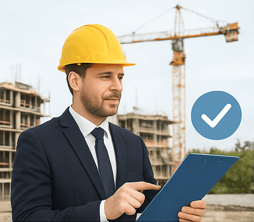 permisos y licencias